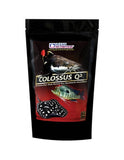 Ocean Nutrition Colossus Q2 Sinking Predator Pellets