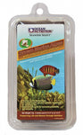 Ocean Nutrition Brown Marine Algae Seaweed Sheets