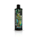 Brightwell Aquatics PhytoGreen-M  - Green Phytoplankton 10-15 micron