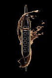 Prodibio Biodigest | Live bacteria for Biological Filtration