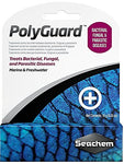 Seachem Polyguard