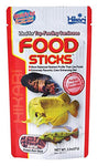 Hikari Food Sticks