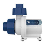 Ecotech Marine Vectra S2 DC Return Pump | 5300 LPH | Mobius Ready