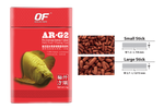 AR-G2 Pro Arowana Intense Colour