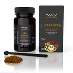 LPS Power Coral Food